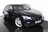 USED 2014 64 BMW 7 SERIES 6.0 760LI M SPORT 4d 537 BHP 