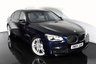 USED 2014 64 BMW 7 SERIES 6.0 760LI M SPORT 4d 537 BHP 