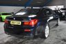 USED 2014 64 BMW 7 SERIES 6.0 760LI M SPORT 4d 537 BHP 