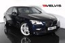 USED 2014 64 BMW 7 SERIES 6.0 760LI M SPORT 4d 537 BHP 
