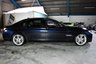 USED 2014 64 BMW 7 SERIES 6.0 760LI M SPORT 4d 537 BHP 