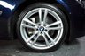 USED 2014 64 BMW 7 SERIES 6.0 760LI M SPORT 4d 537 BHP 