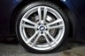 USED 2014 64 BMW 7 SERIES 6.0 760LI M SPORT 4d 537 BHP 