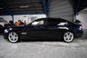 USED 2014 64 BMW 7 SERIES 6.0 760LI M SPORT 4d 537 BHP 