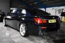 USED 2014 64 BMW 7 SERIES 6.0 760LI M SPORT 4d 537 BHP 