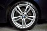 USED 2014 64 BMW 7 SERIES 6.0 760LI M SPORT 4d 537 BHP 