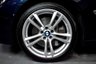 USED 2014 64 BMW 7 SERIES 6.0 760LI M SPORT 4d 537 BHP 