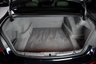 USED 2014 64 BMW 7 SERIES 6.0 760LI M SPORT 4d 537 BHP 