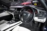 USED 2014 64 BMW 7 SERIES 6.0 760LI M SPORT 4d 537 BHP 