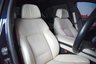 USED 2014 64 BMW 7 SERIES 6.0 760LI M SPORT 4d 537 BHP 