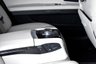 USED 2014 64 BMW 7 SERIES 6.0 760LI M SPORT 4d 537 BHP 