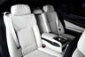 USED 2014 64 BMW 7 SERIES 6.0 760LI M SPORT 4d 537 BHP 