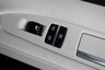 USED 2014 64 BMW 7 SERIES 6.0 760LI M SPORT 4d 537 BHP 