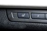 USED 2014 64 BMW 7 SERIES 6.0 760LI M SPORT 4d 537 BHP 