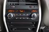 USED 2014 64 BMW 7 SERIES 6.0 760LI M SPORT 4d 537 BHP 