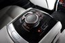 USED 2014 64 BMW 7 SERIES 6.0 760LI M SPORT 4d 537 BHP 