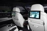 USED 2014 64 BMW 7 SERIES 6.0 760LI M SPORT 4d 537 BHP 