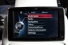 USED 2014 64 BMW 7 SERIES 6.0 760LI M SPORT 4d 537 BHP 