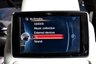 USED 2014 64 BMW 7 SERIES 6.0 760LI M SPORT 4d 537 BHP 