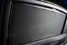 USED 2014 64 BMW 7 SERIES 6.0 760LI M SPORT 4d 537 BHP 