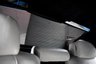 USED 2014 64 BMW 7 SERIES 6.0 760LI M SPORT 4d 537 BHP 
