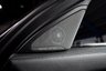 USED 2014 64 BMW 7 SERIES 6.0 760LI M SPORT 4d 537 BHP 