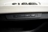 USED 2014 64 BMW 7 SERIES 6.0 760LI M SPORT 4d 537 BHP 