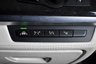 USED 2014 64 BMW 7 SERIES 6.0 760LI M SPORT 4d 537 BHP 