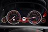 USED 2014 64 BMW 7 SERIES 6.0 760LI M SPORT 4d 537 BHP 