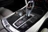 USED 2014 64 BMW 7 SERIES 6.0 760LI M SPORT 4d 537 BHP 