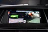 USED 2014 64 BMW 7 SERIES 6.0 760LI M SPORT 4d 537 BHP 