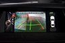 USED 2014 64 BMW 7 SERIES 6.0 760LI M SPORT 4d 537 BHP 