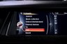 USED 2014 64 BMW 7 SERIES 6.0 760LI M SPORT 4d 537 BHP 