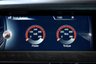 USED 2014 64 BMW 7 SERIES 6.0 760LI M SPORT 4d 537 BHP 