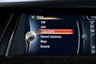 USED 2014 64 BMW 7 SERIES 6.0 760LI M SPORT 4d 537 BHP 
