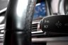 USED 2014 64 BMW 7 SERIES 6.0 760LI M SPORT 4d 537 BHP 