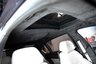 USED 2014 64 BMW 7 SERIES 6.0 760LI M SPORT 4d 537 BHP 