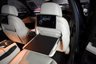 USED 2014 64 BMW 7 SERIES 6.0 760LI M SPORT 4d 537 BHP 