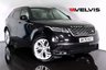 USED 2020 70 LAND ROVER RANGE ROVER VELAR 2.0 HSE 5d 238 BHP 