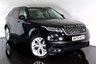 USED 2020 70 LAND ROVER RANGE ROVER VELAR 2.0 HSE 5d 238 BHP 