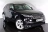 USED 2020 70 LAND ROVER RANGE ROVER VELAR 2.0 HSE 5d 238 BHP 