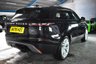 USED 2020 70 LAND ROVER RANGE ROVER VELAR 2.0 HSE 5d 238 BHP 