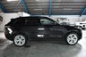 USED 2020 70 LAND ROVER RANGE ROVER VELAR 2.0 HSE 5d 238 BHP 