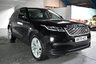 USED 2020 70 LAND ROVER RANGE ROVER VELAR 2.0 HSE 5d 238 BHP 