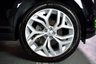 USED 2020 70 LAND ROVER RANGE ROVER VELAR 2.0 HSE 5d 238 BHP 