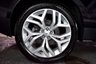 USED 2020 70 LAND ROVER RANGE ROVER VELAR 2.0 HSE 5d 238 BHP 