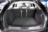 USED 2020 70 LAND ROVER RANGE ROVER VELAR 2.0 HSE 5d 238 BHP 
