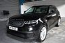 USED 2020 70 LAND ROVER RANGE ROVER VELAR 2.0 HSE 5d 238 BHP 