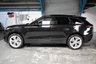 USED 2020 70 LAND ROVER RANGE ROVER VELAR 2.0 HSE 5d 238 BHP 