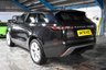 USED 2020 70 LAND ROVER RANGE ROVER VELAR 2.0 HSE 5d 238 BHP 
